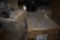 3 Boxes of WD Hitch Parts