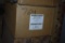 Blue Ox 0717 Clamp