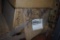66078 Straight Line 1000lb Round Bar