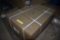70547 16k 5th Hitch