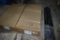 Towing Products 50060 5th Wheel Custom Brackets