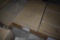 Reese 30047 16k 5th Wheel Parts