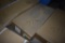 Reese 30047 16k 5th Wheel Parts