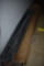 CPP 58058 Gooseneck Rails