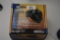 Tow Ready 63013 Pintle Hook