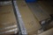 Reese 56011 Dodge Custom Mount Bracket