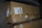 Reese 56003 Dodge Custom Mounting Bracket