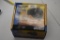 Tow Ready 63013 Pintle Hook