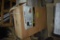 Stromberg Carlson Trailer Tray