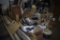 Huge Group of Misc RV Parts