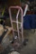 Hand Truck