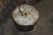 Approx 290' of 7 Wire Trailer Cable