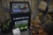 Centech 6V 12V 200A Battery Charger