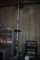 EGO Electric Weed Wacker