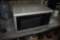 Frigidaire Microwave
