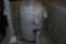 Faberware Air Fryer