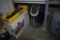 Keurig Coffee Maker and Bella Electric Skillet