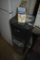Primo Water Cooler