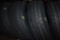 2 Rainier ST205/75R14 Tires