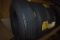 3 Eco Trail 205/75D14 Tires