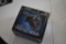 Draw-Tite 63015 Forged 30000lb Pintle Hook