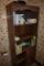 Book Shelf