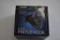 Draw-Tite 63015 Forged 30000lb Pintle Hook