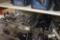 Shelf of Trailer Related Items