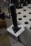 Ram Fastway Display Trailer Jack