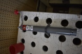 Bulldog 2000lb Lift Trailer Jack