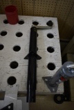 Husky 5000lb Trailer Jack