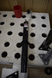 Ram 3000lb Trailer Jack