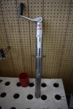 Ram 2000lb Trailer Jack