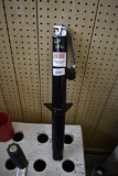 Ram 3000lb Trailer Jack