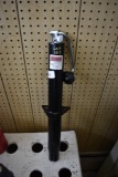 Ram 3000lb Trailer Jack