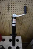 Ram 2000lb Trailer Jack