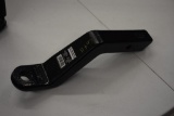 Reese 21332 Solid 16000lb 6