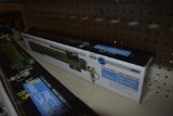 Reese 83660 Friction Sway Control