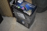 Draw-Tite 63057 12000lb Pintle Mount