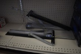 2 Bal Low Profile Stabilizer Jacks