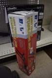 Bal Light Trailer Stabilizer Jack