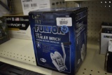 Fulton 1500lb Trailer Winch