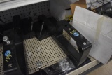 Spare Tire Mount