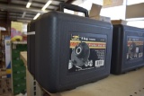 2 Smith 5 Lug Complete Trailer Hub Kit