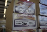 2 Trailer Parts BP04-095 Brake Kits