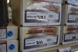 2 Trailer Parts BP04-095 Brake Kits