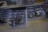 13 Trailer Parts Pro Bearing Kits