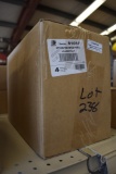 4 Dexter 81087 5 Stud Hub Kits