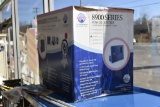 WFCO WF-8955AD Power Center