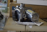 GPI EZ-8RV 12V Fuel Transfer Pump